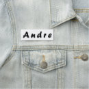 Search for andre Birthday