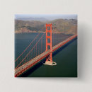 Search for golden gate badges Bridge