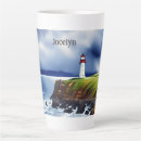 Search for digital art drinkware Watercolor