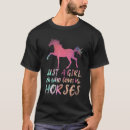 Search for hobby horse clothing Equestrian