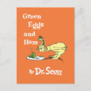 Search for cute doctor postcards Childrens book