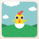 Search for chick coasters Scorpio