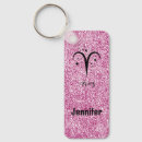 Search for aris key rings Astrological
