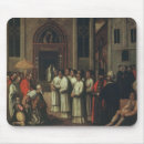 Search for doge mouse mats Italian