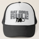 Search for rods hats Auto