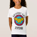 Search for dc comics tshirts Birthday
