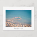 Search for kuwait postcards Middle east
