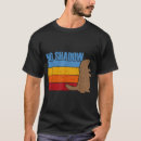 Search for shadow tshirts Valentineâ