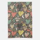 Search for cute bunny tea towels Baby