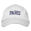 Search for dark hats Cool