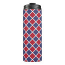 Search for argyle travel mugs Chequered