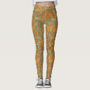Search for thanksgiving leggings Fall