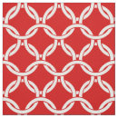 Search for circle link pattern Stylish