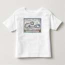Search for geographic clothing English