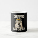 Search for tornado chaser mugs Meteorologist