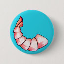Search for tail badges Fun