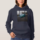 Search for nissan hoodies Drift