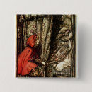 Search for rackham badges Collection