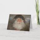 Search for montana christmas cards Mountain