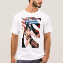 Search for wonder woman comic tshirts Lasso of truth