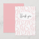 Search for femininity cards Pretty