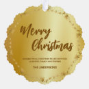 Search for deer christmas cards Xmas