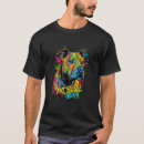 Search for american graffiti clothing Terrier