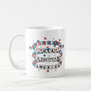 Search for worship mugs Blessing