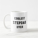 Search for coolest mugs Typography