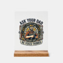 Search for wall signs Happyfathersday