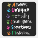 Search for jigsaw puzzle pieces stickers Autism