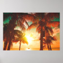 Search for sky background posters Orange