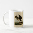 Search for buzzards mugs Bird