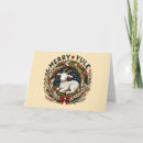 Search for goat cards Yule