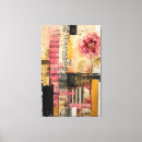 Search for musical notes art Modern