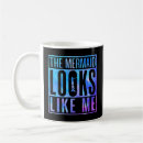 Search for mermaid quote mugs Ocean
