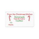 Search for from the kitchen of return address labels Jam