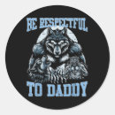 Search for bootleg stickers Joe biden