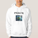 Search for one earth clothing Peace