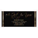 Search for elegance rack cards Modern