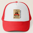 Search for ale baseball caps Alcohol