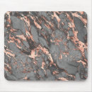Search for marble mouse mats Grey