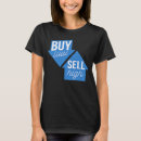 Search for options trading tshirts Buy