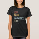 Search for lino print tshirts Retro