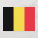Search for belgian horizontal postcards Europe