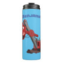 Search for road construction mugs Excavator