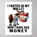 Search for wallet posters Funny