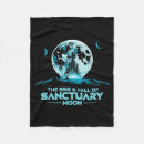 Search for quote blankets Celebration