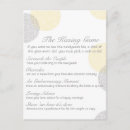 Search for party menu postcards Modern