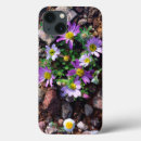 Search for abundance ipad cases Botanical